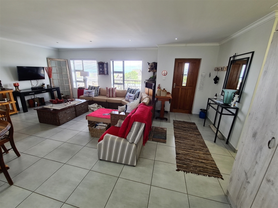 5 Bedroom Property for Sale in Dana Bay Western Cape